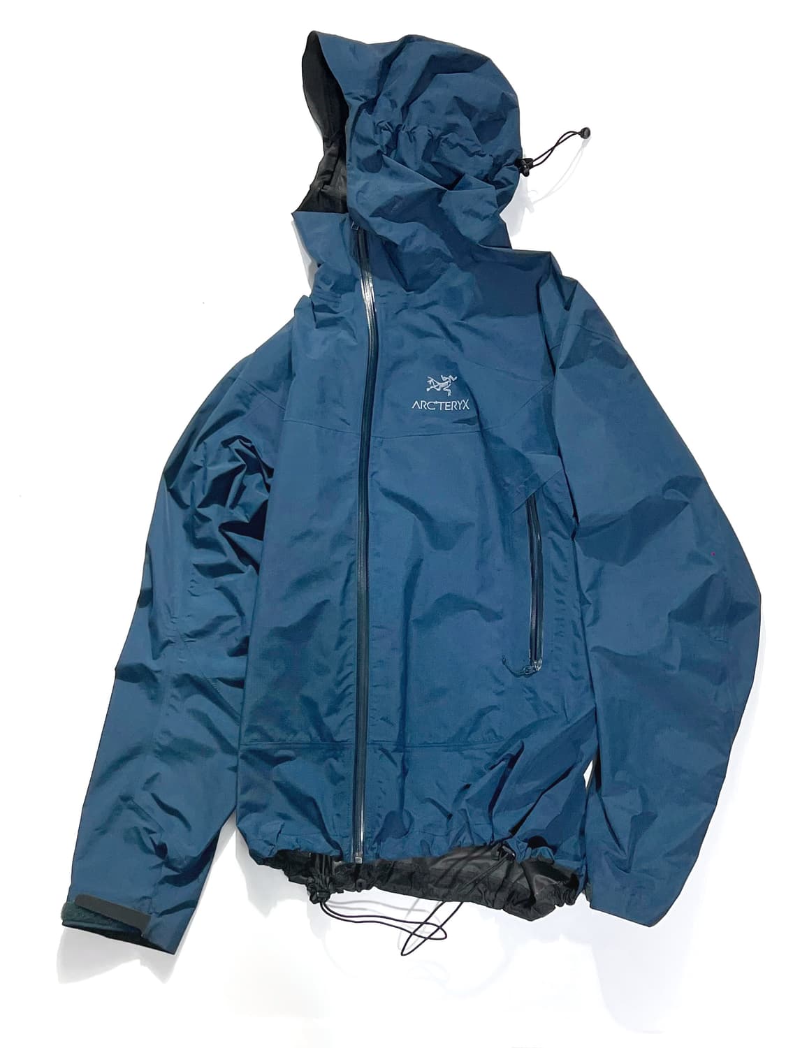 Arcteryx Zeta SL Mens XL 상품이미지1