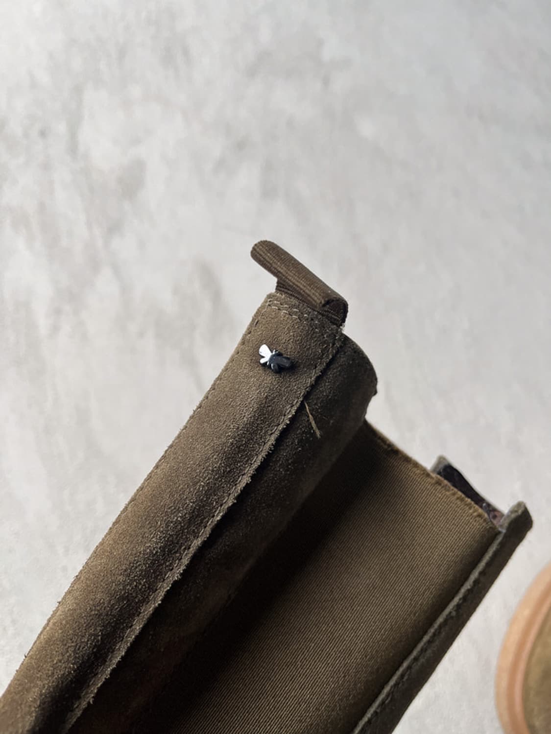 Max Mara 상품이미지8