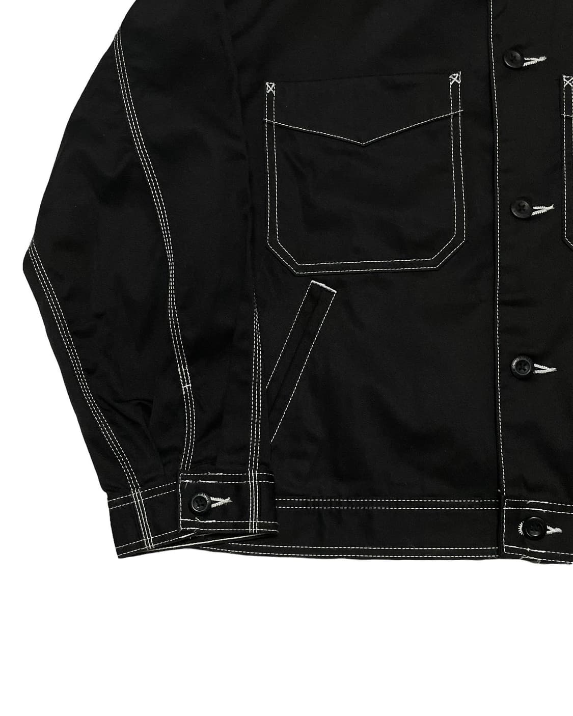 Miharayasuhiro x gu  상품이미지3