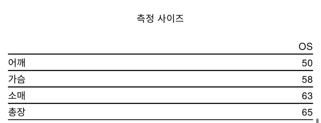 Jabberwocky Crease Jacket 상품이미지3