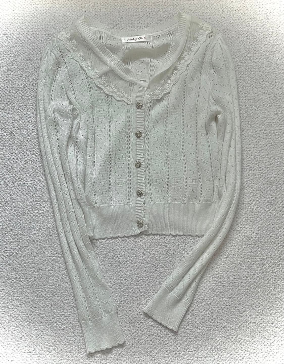 히메갸루 라떼갸루 세실맥비 리즈리사 앙크루즈 세트 상품이미지3