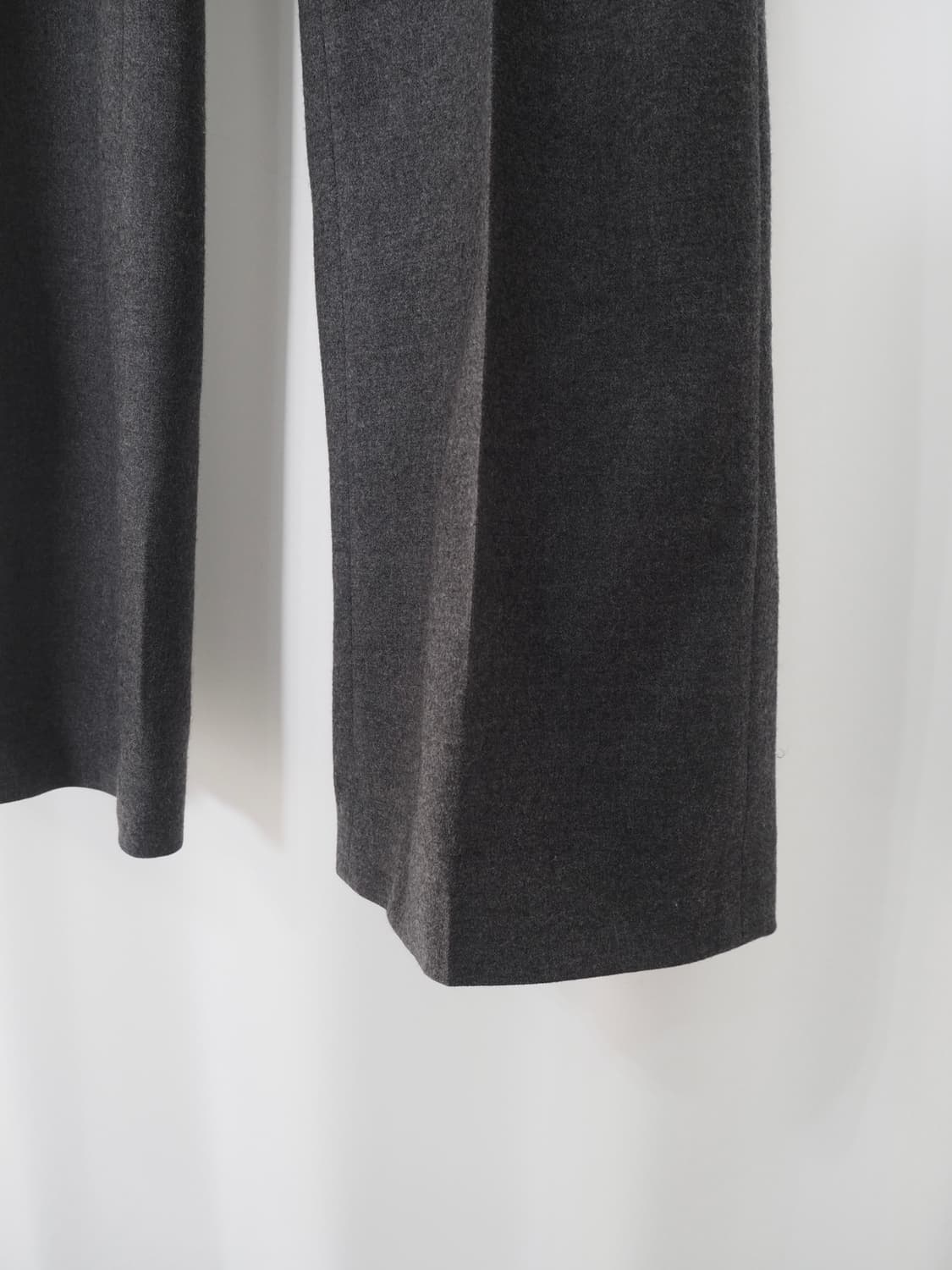 theory slacks  상품이미지3