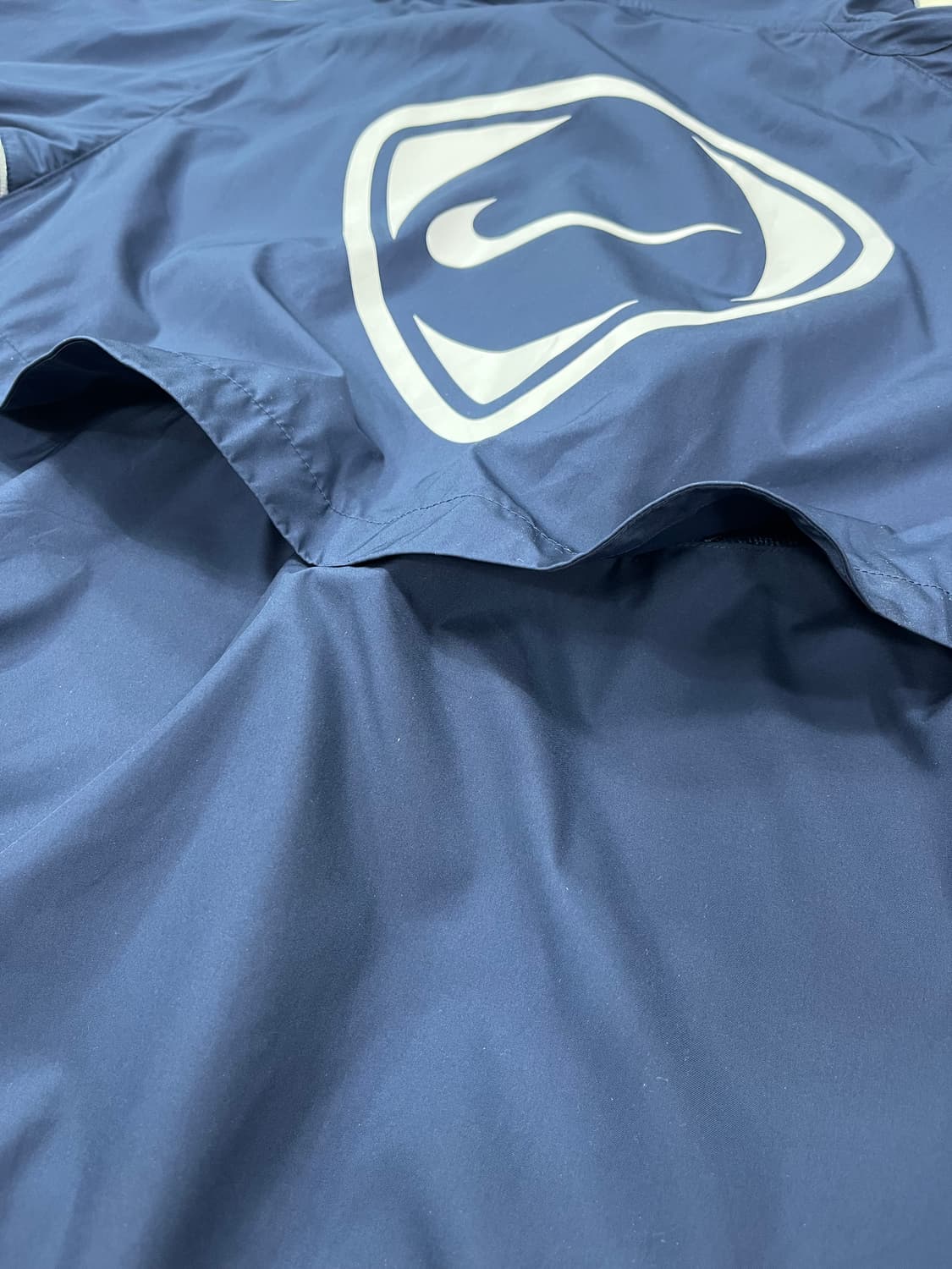 나이키 가시마 앤틀러스 자켓 상품이미지10