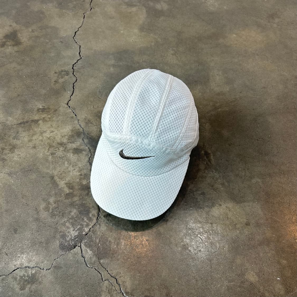 90s 나이키 에미넴 볼캡 상품이미지3