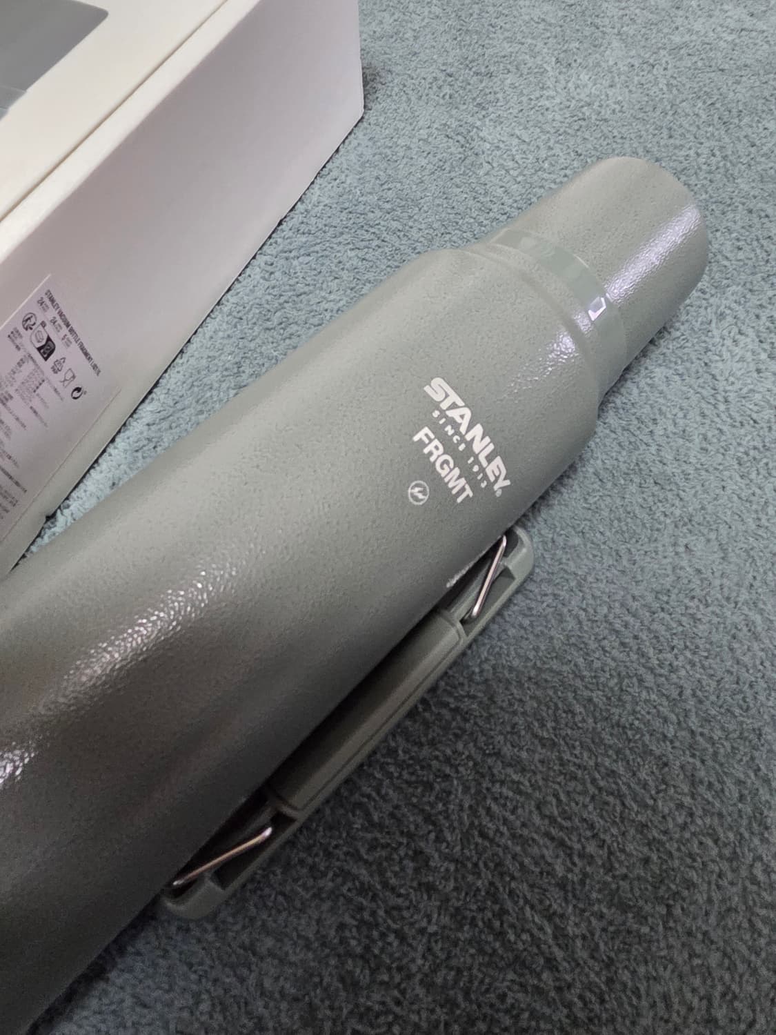 스탠리 x 프라그먼트 상품이미지5