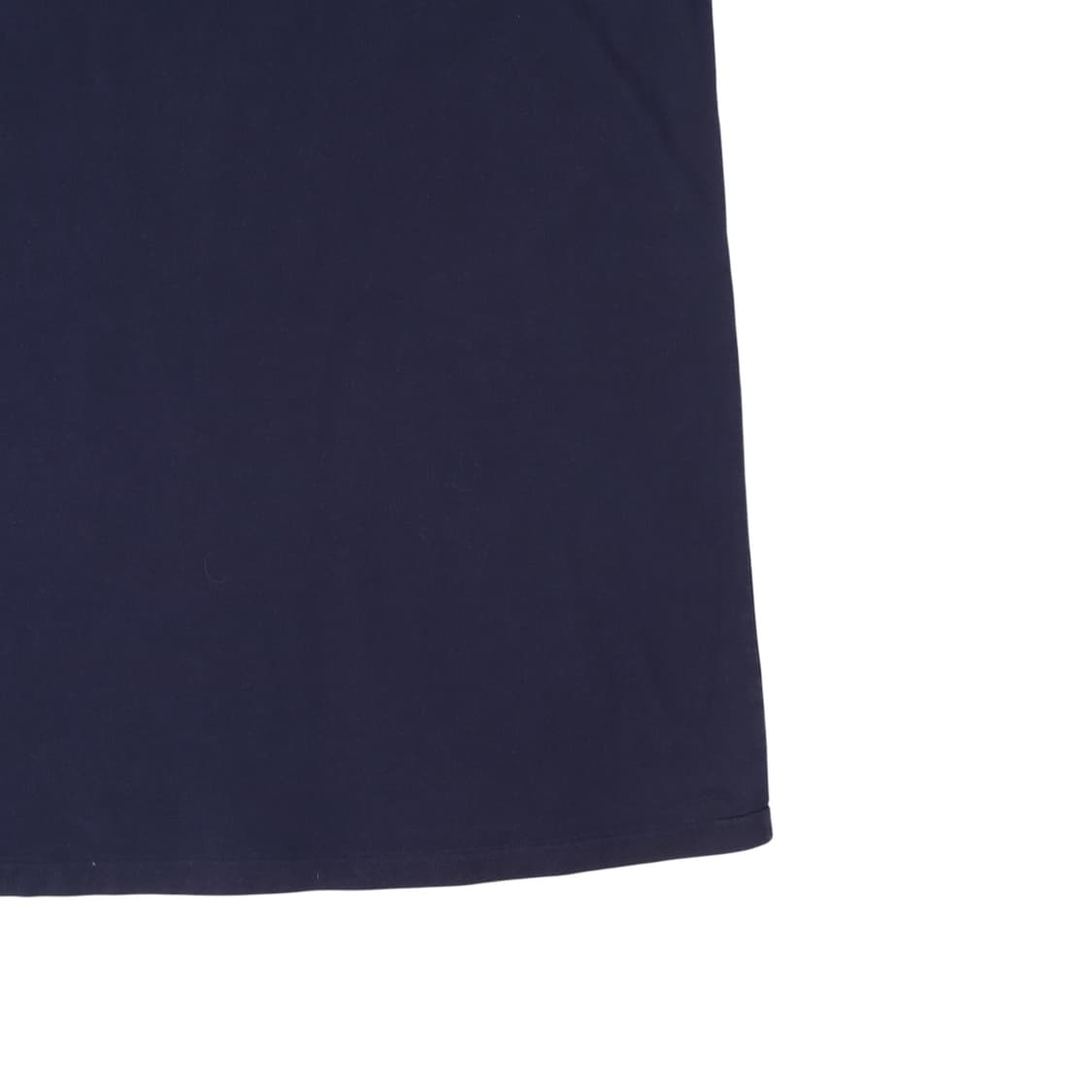 폴로 랄프로렌 네이비 폴로베어 하프 티셔츠 상품이미지7