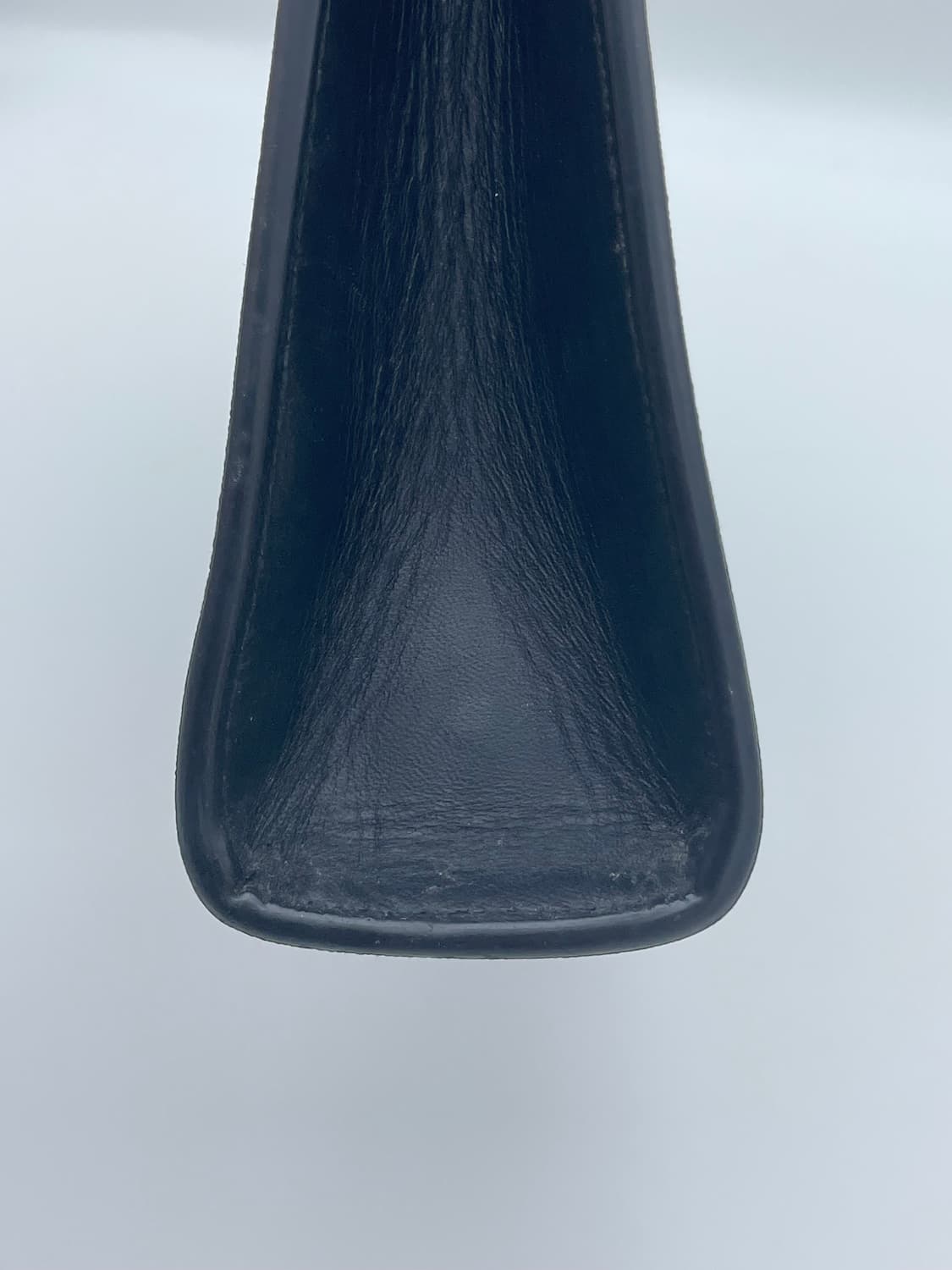 [ 정품 ] 구찌 웹 삼선 GG 수프림 클러치백, 최저가  상품이미지8