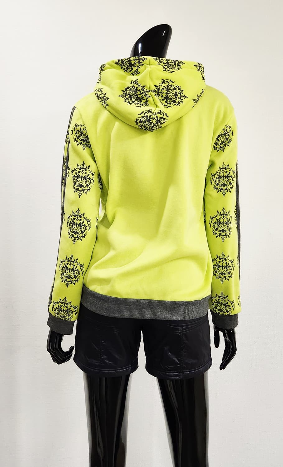 티조끼세트 상품이미지7