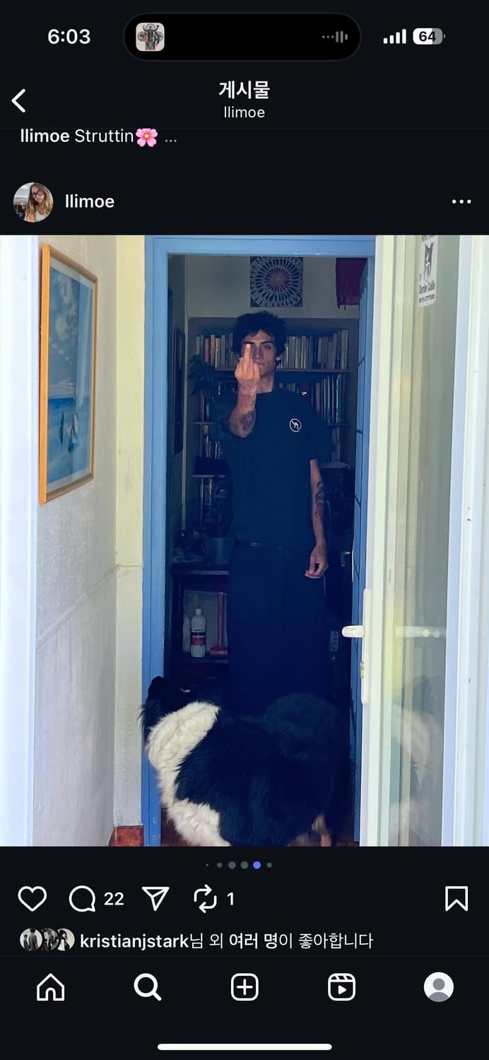 90s 빈티지 카멜 시가렛 티셔츠 XL USA 상품이미지9