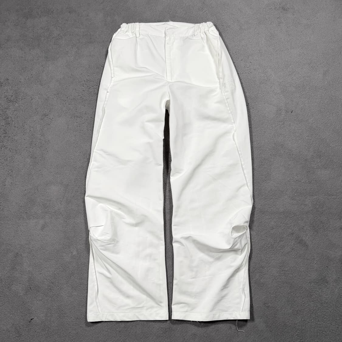 SANSAN GEAR 산산기어 FLB 나일론 팬츠 상품이미지1