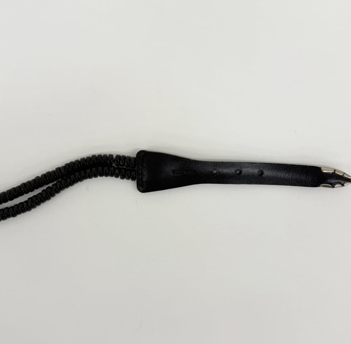 토가 Too 웨스턴 비즈 팔찌 상품이미지6