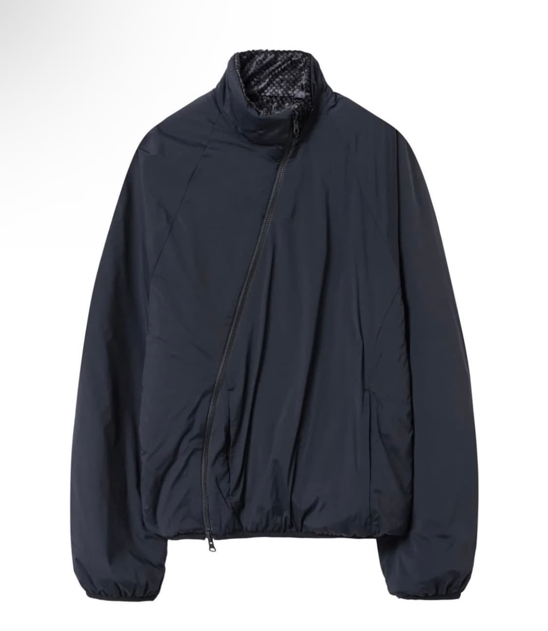 파프 리버자켓 상품이미지1