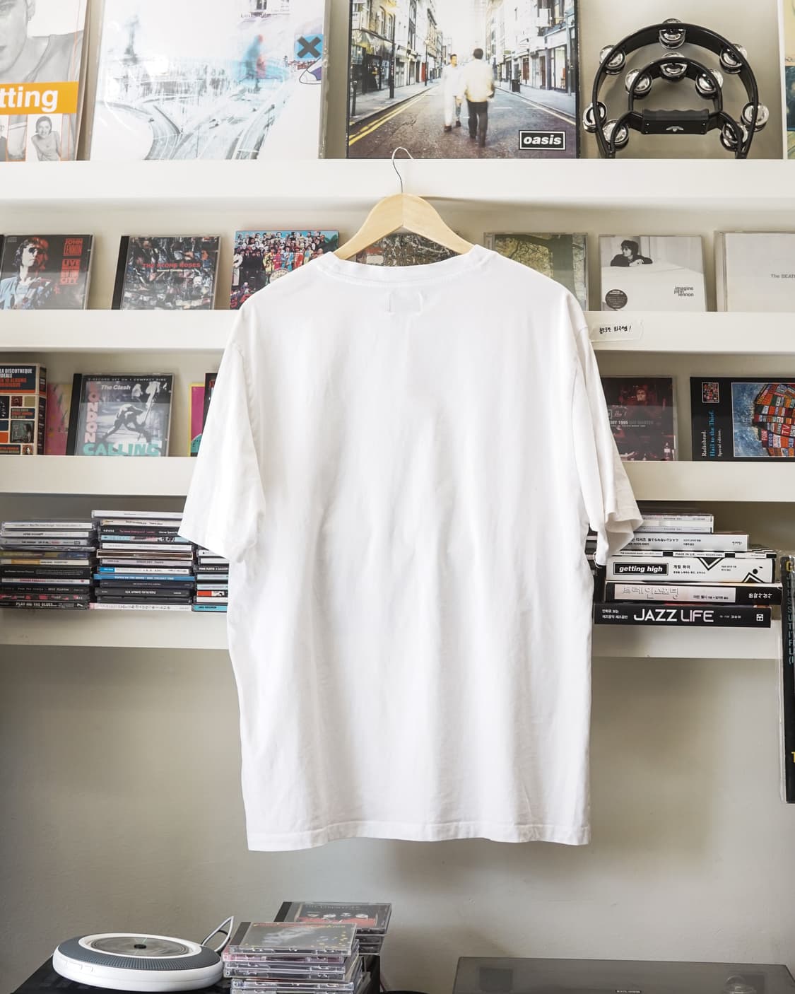 John Lennon 상품이미지2