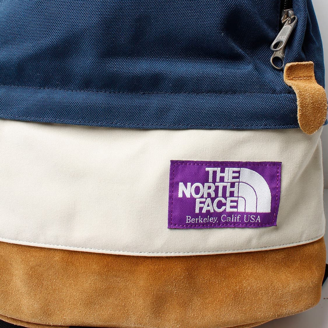 THE NORTH FACE PURPLE LABEL 상품이미지3