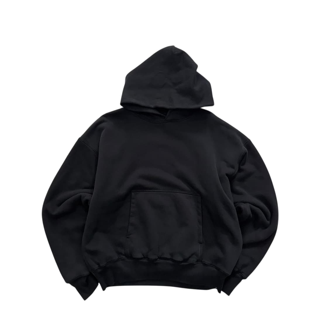 [103] Yeezy GAP 이지갭 후디 후드티 상품이미지1
