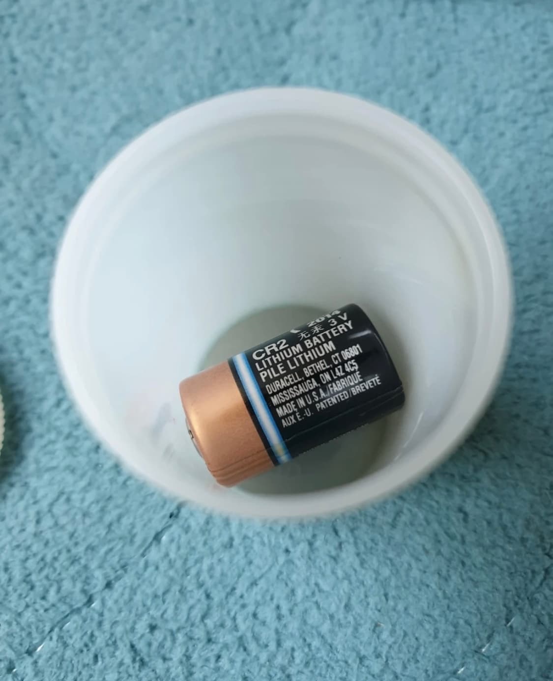 삼성 케녹스 QS 105 필름 카메라 상품이미지2