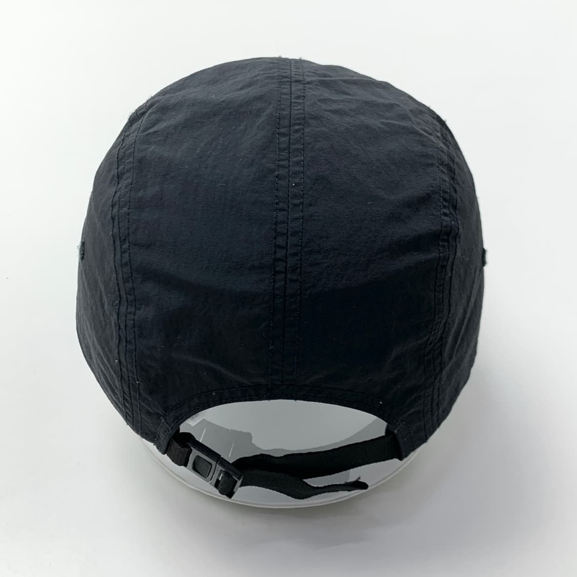 [OS/정품] 리복 남여공용 볼캡모자
 상품이미지5