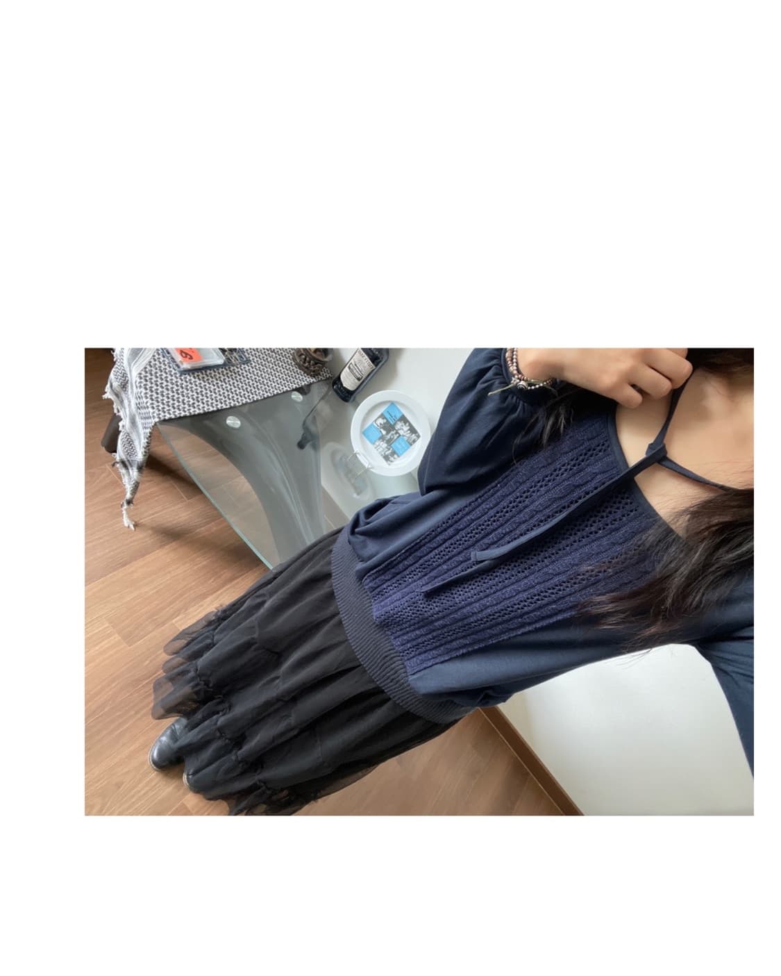 laboratory work 상품이미지8