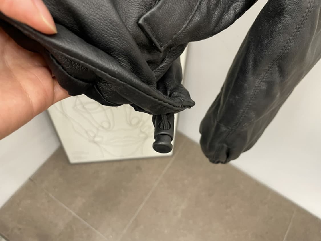 HUD NEW YORK (L) 상품이미지8