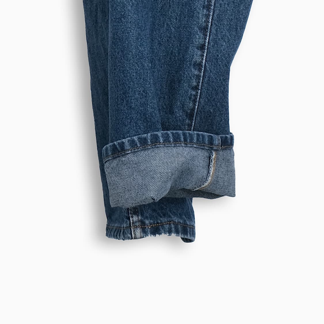 리바이스 540 오렌지탭 90s 40 인치 OR5404206 상품이미지7