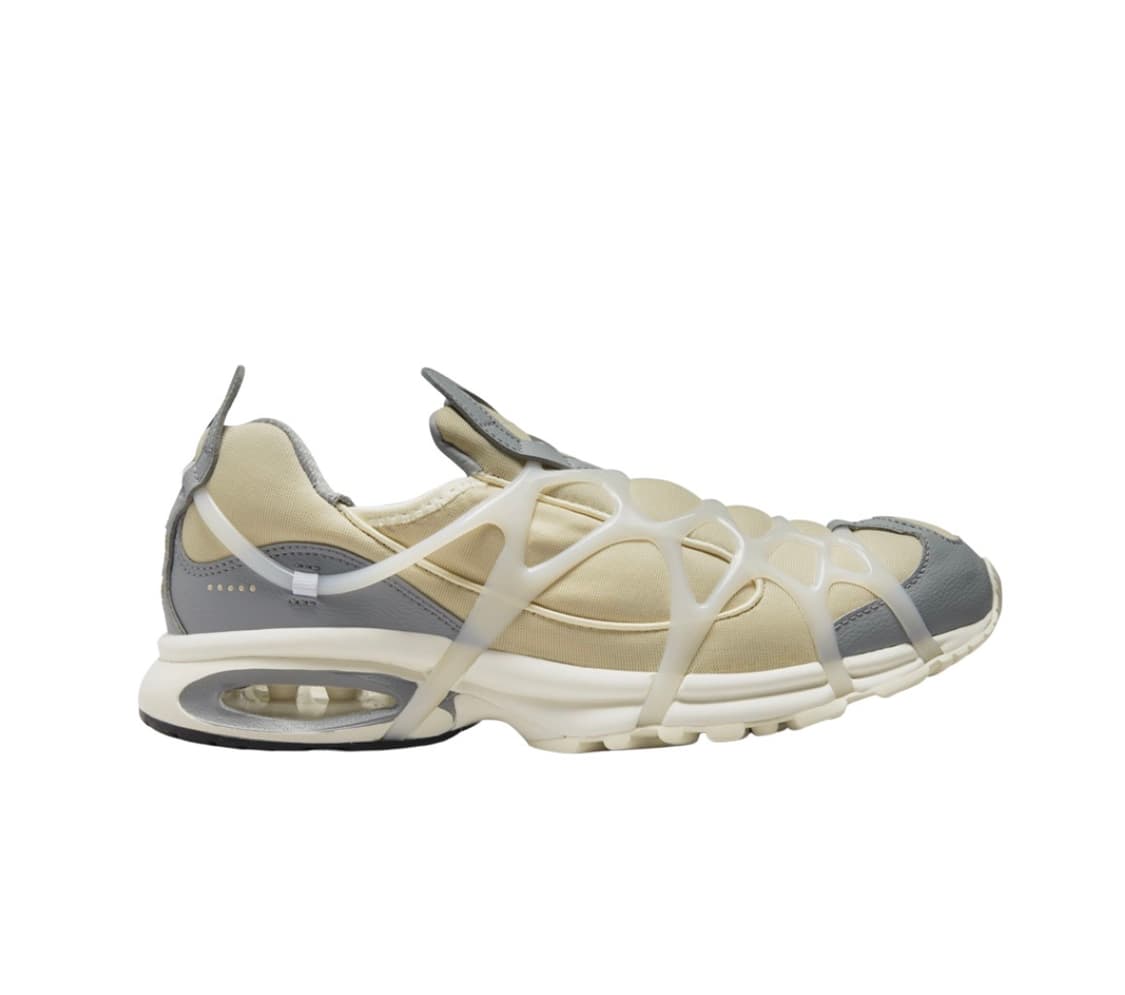 나이키 에어 쿠키니 라탄 앤 파티클 그레이 상품이미지2