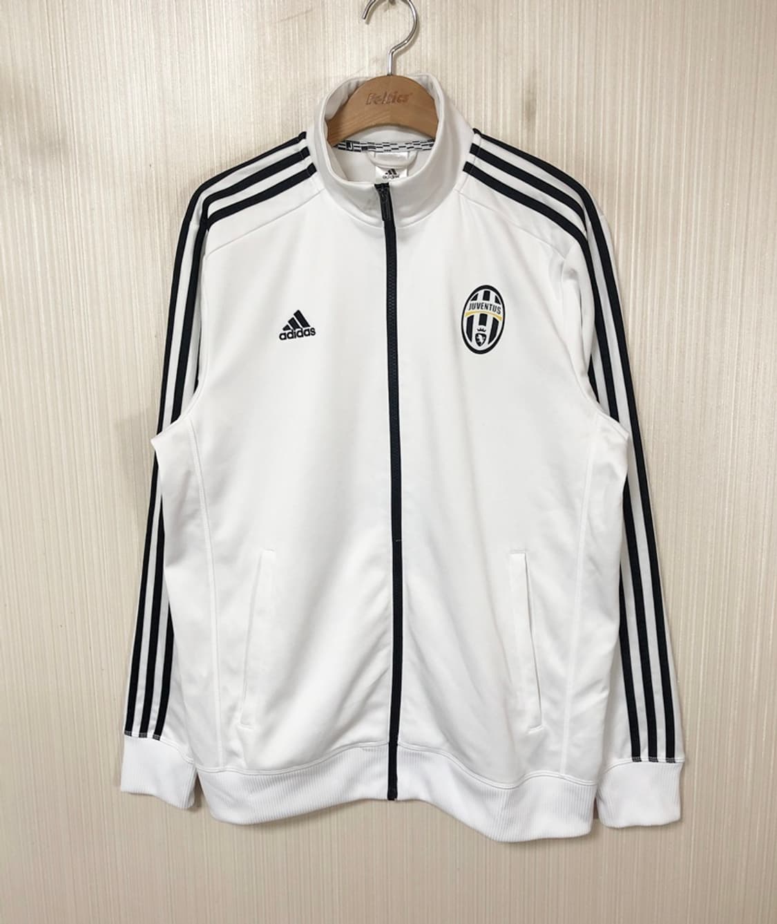 아디다스 15-16 유벤투스 트랙탑/트랙슈트 110 상품이미지1