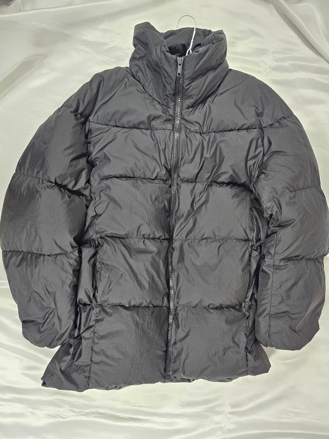 유니클로u르메르패딩 상품이미지1