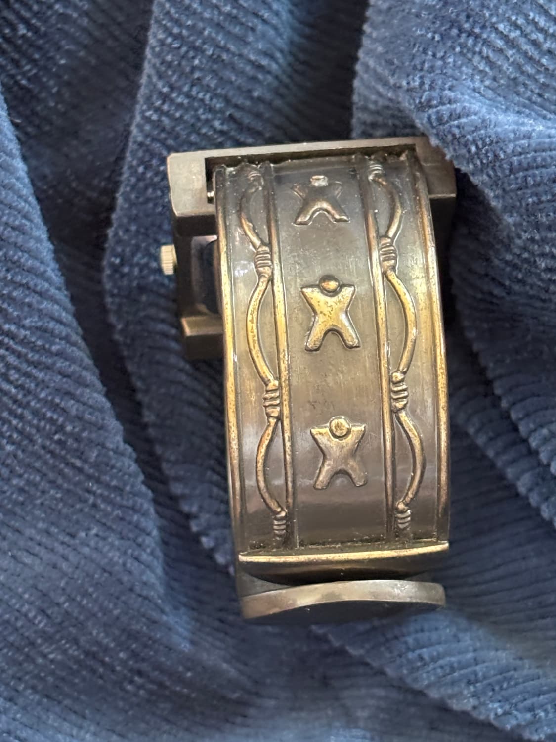 ht collection quartz bracelet watch 상품이미지6