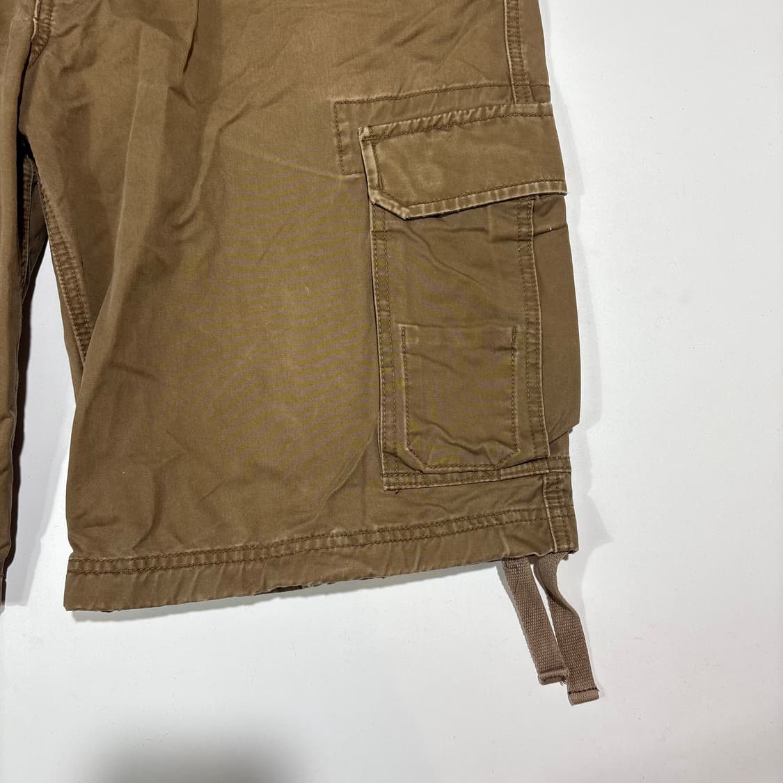 디키즈 카고 버뮤다 팬츠 상품이미지3