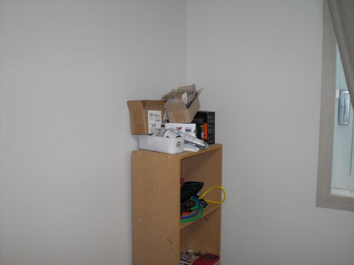 (프리지아, 채영 디카) 카시오 엑슬림 EX-Z85 오렌지색 디카 상품이미지10