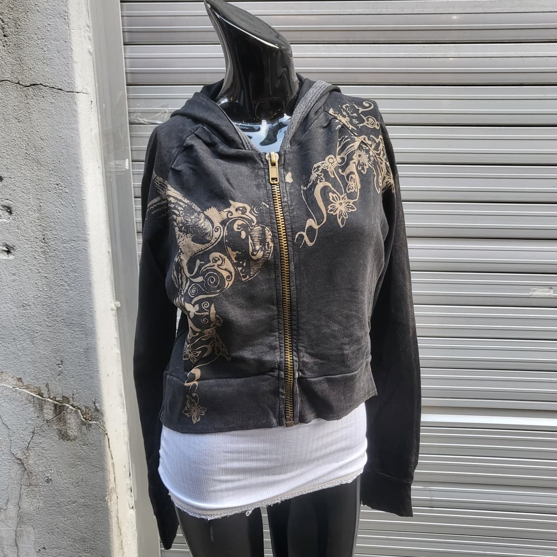 skinny minnie  상품이미지2