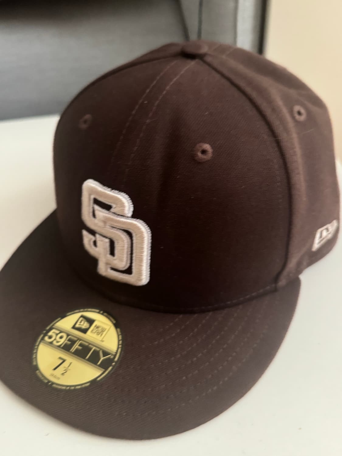 뉴에라 스냅백 상품이미지1