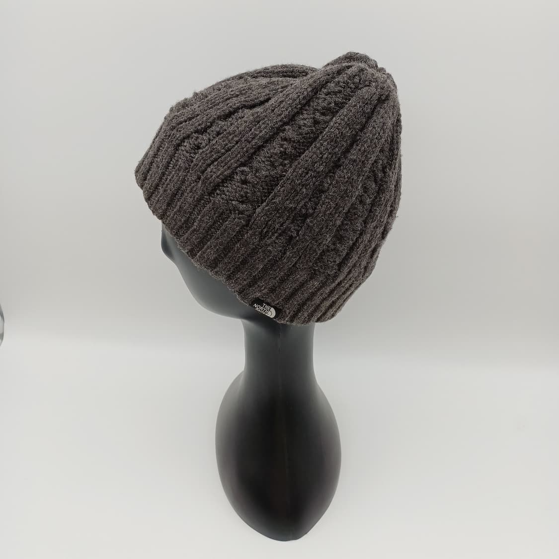 The North Face 노스페이스 비니[JBF10445-154-09] 상품이미지2