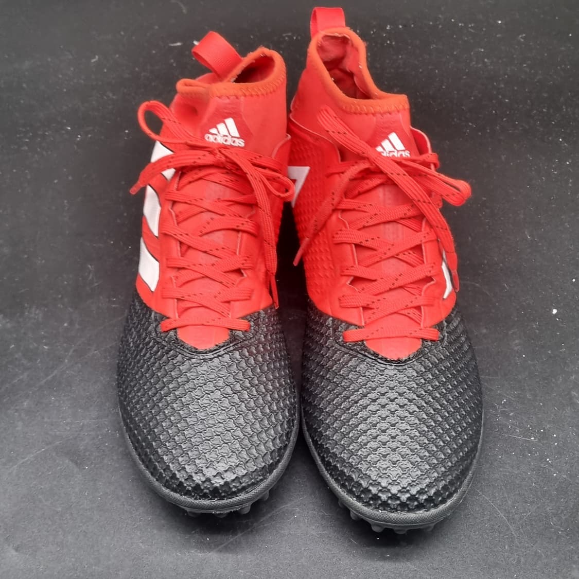 아디다스 에이스 17.3  풋살화 270 상품이미지2