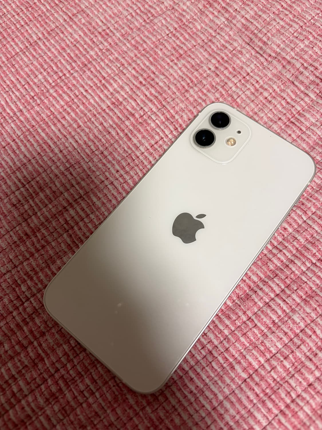 아이폰 12 64기가 상품이미지2