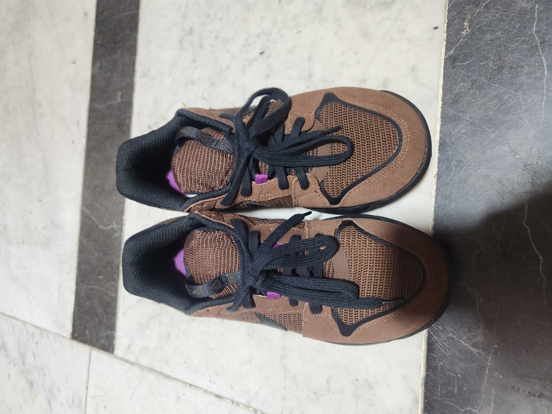 나이키acg 상품이미지1