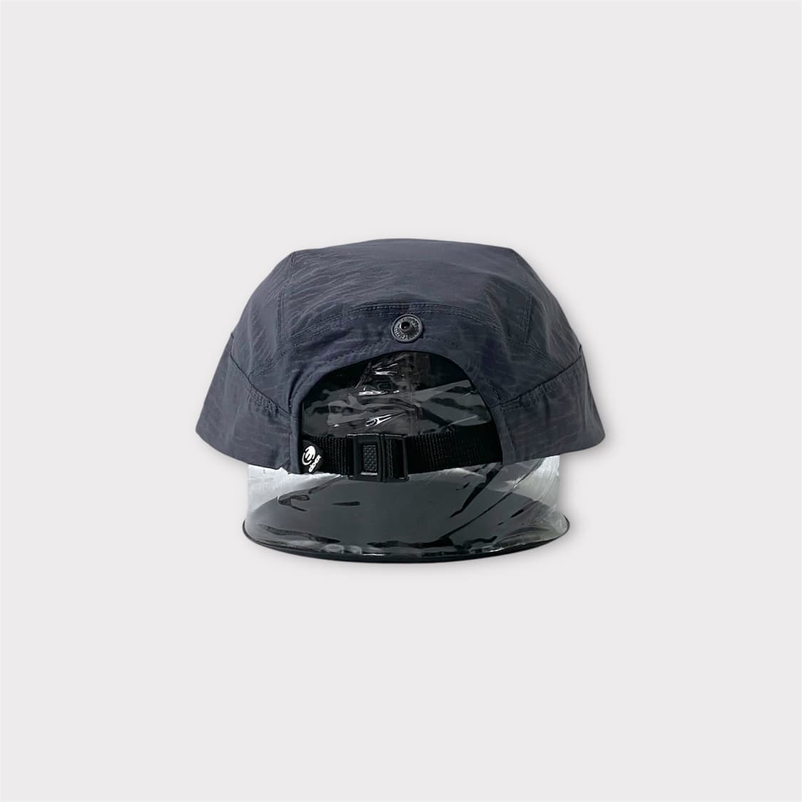 아이더 HIKE TECH 메쉬캡 (1739) 상품이미지4