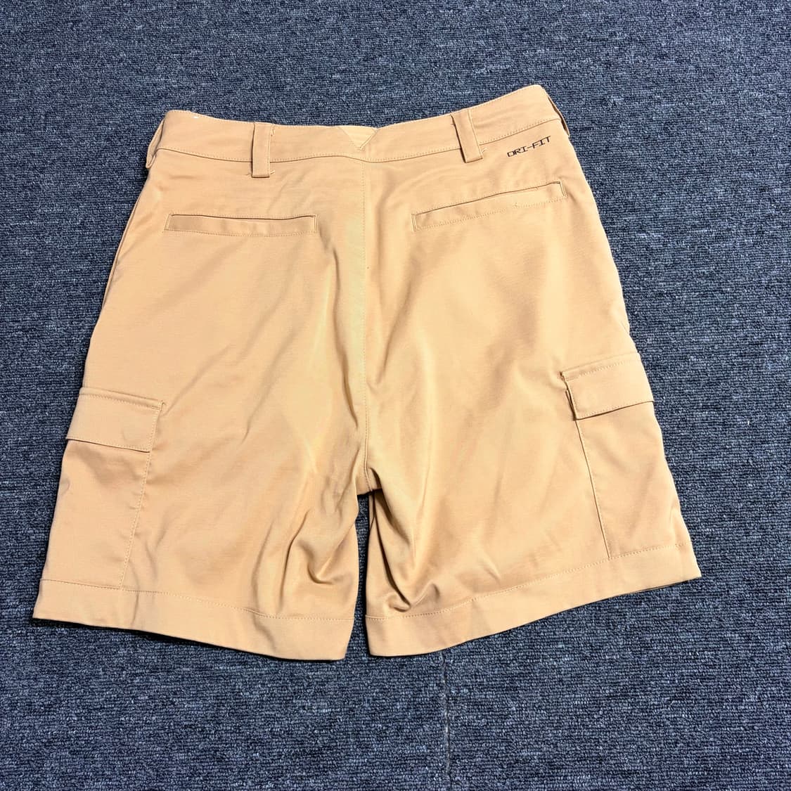 나이키골프 조던 드라이핏 쇼츠 상품이미지6