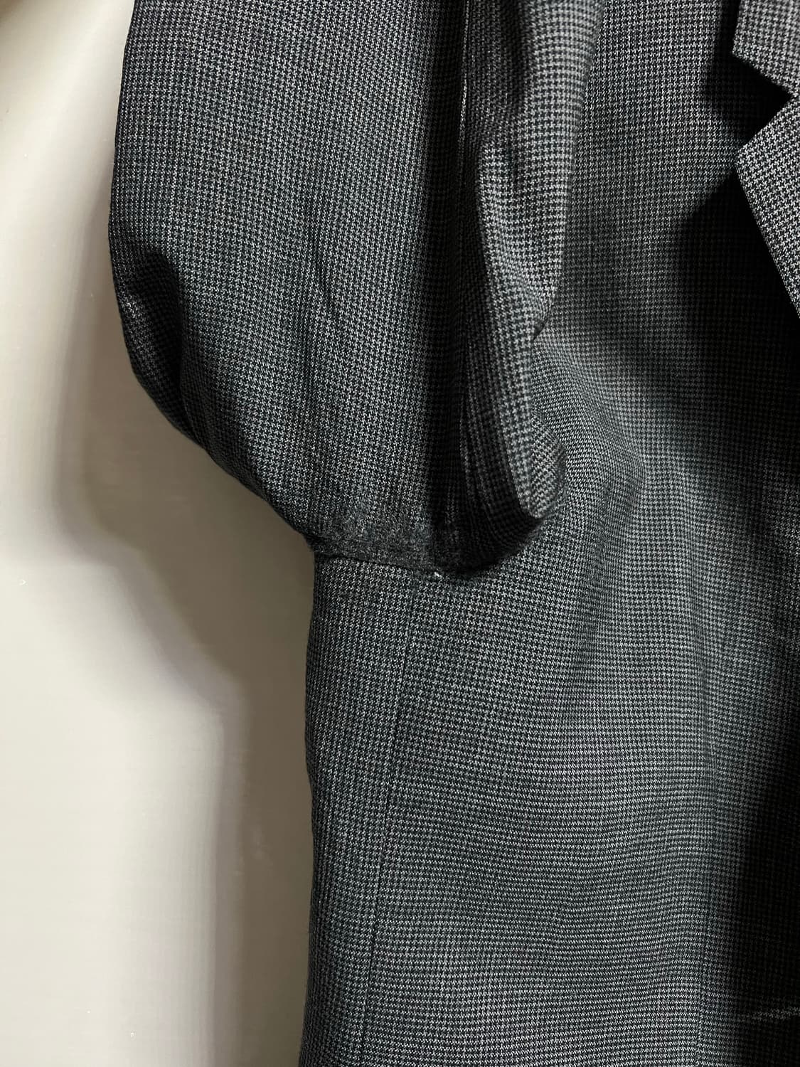 마가렛호웰 폭스브라더스 블레이저 상품이미지8