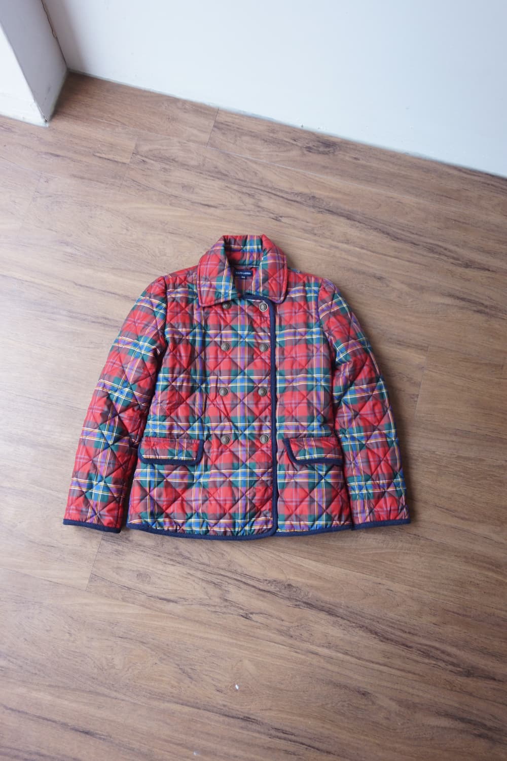 RALPH LAUREN 상품이미지2