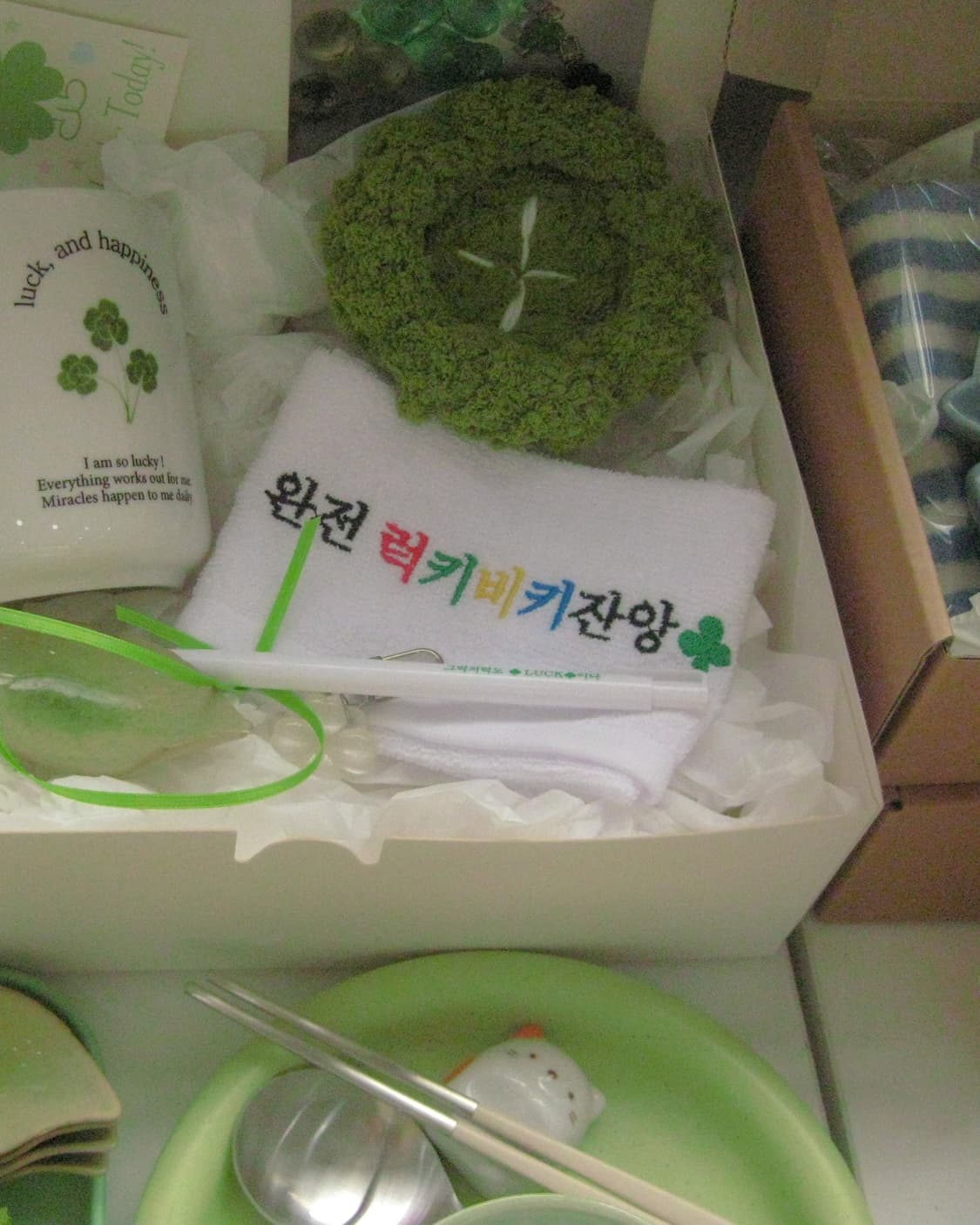 희귀매물 루믹스 DMC-FX65 작례O 상품이미지9