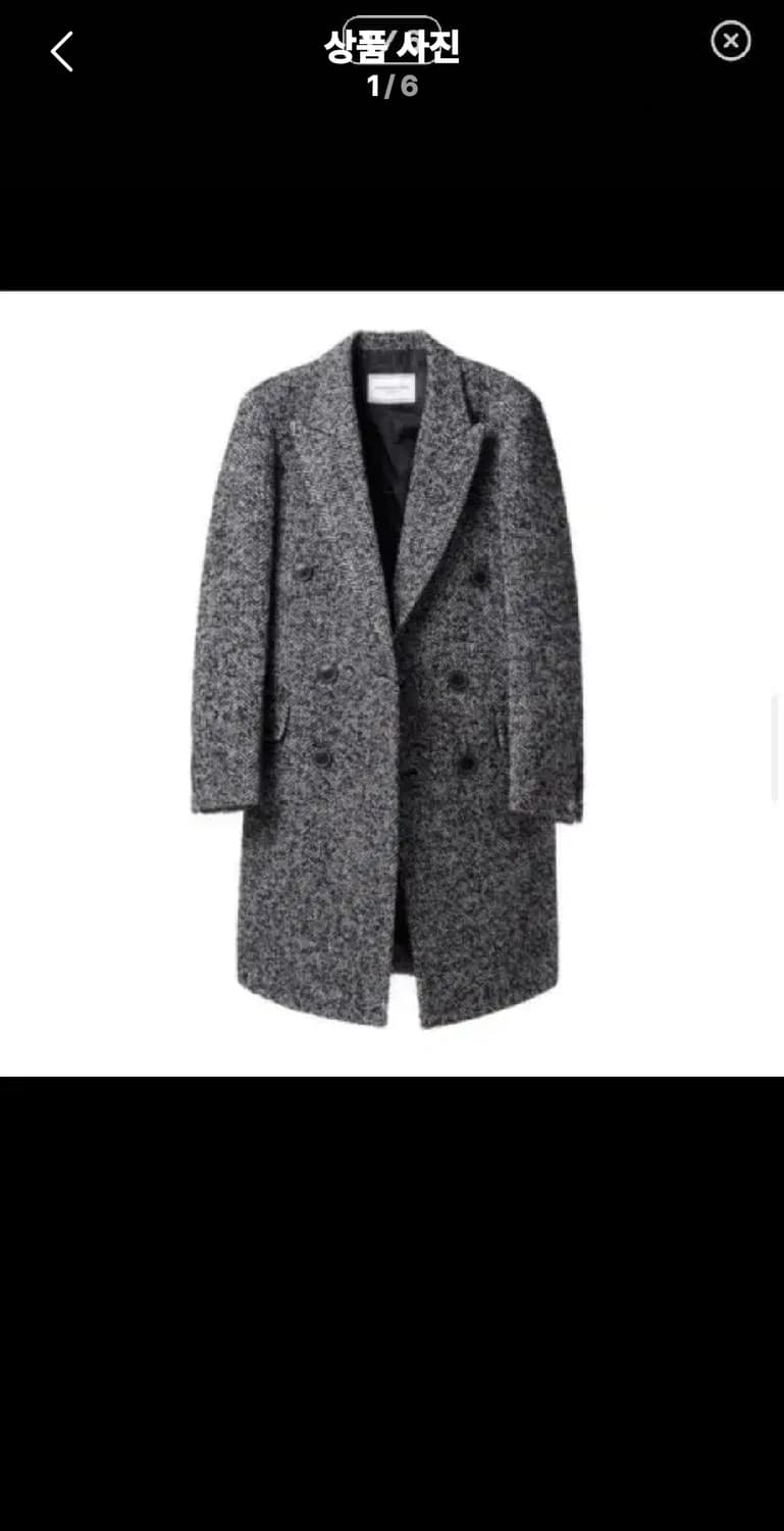 Anderson bell 상품이미지1