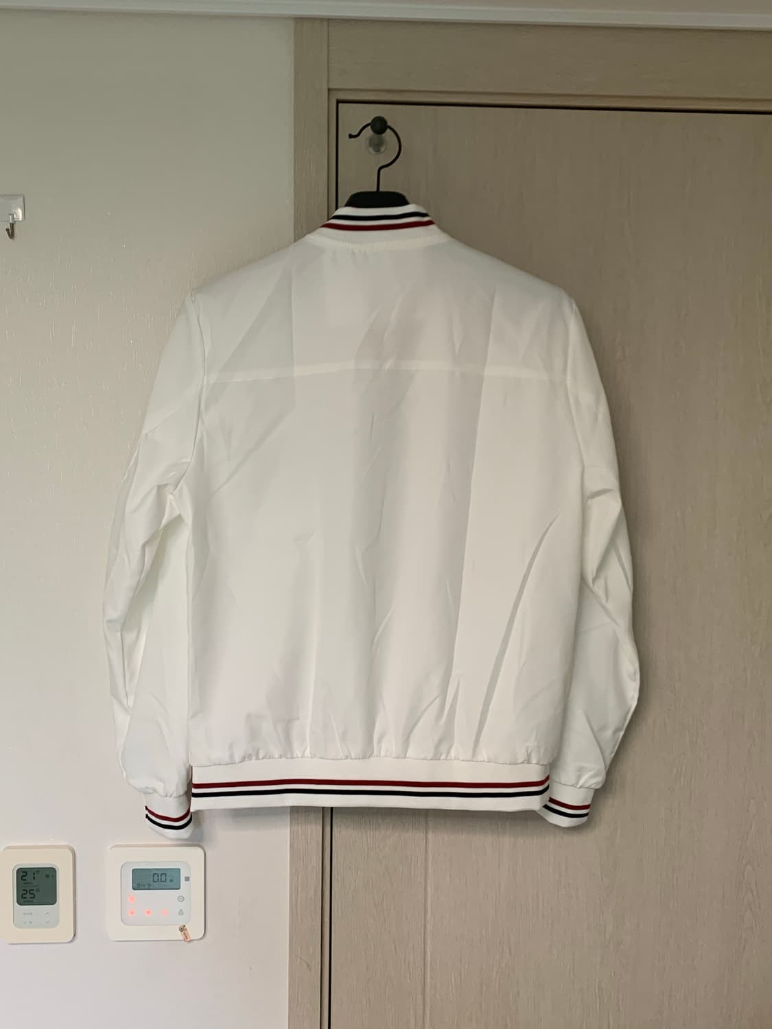 폴로 자켓 , 점퍼 상품이미지2