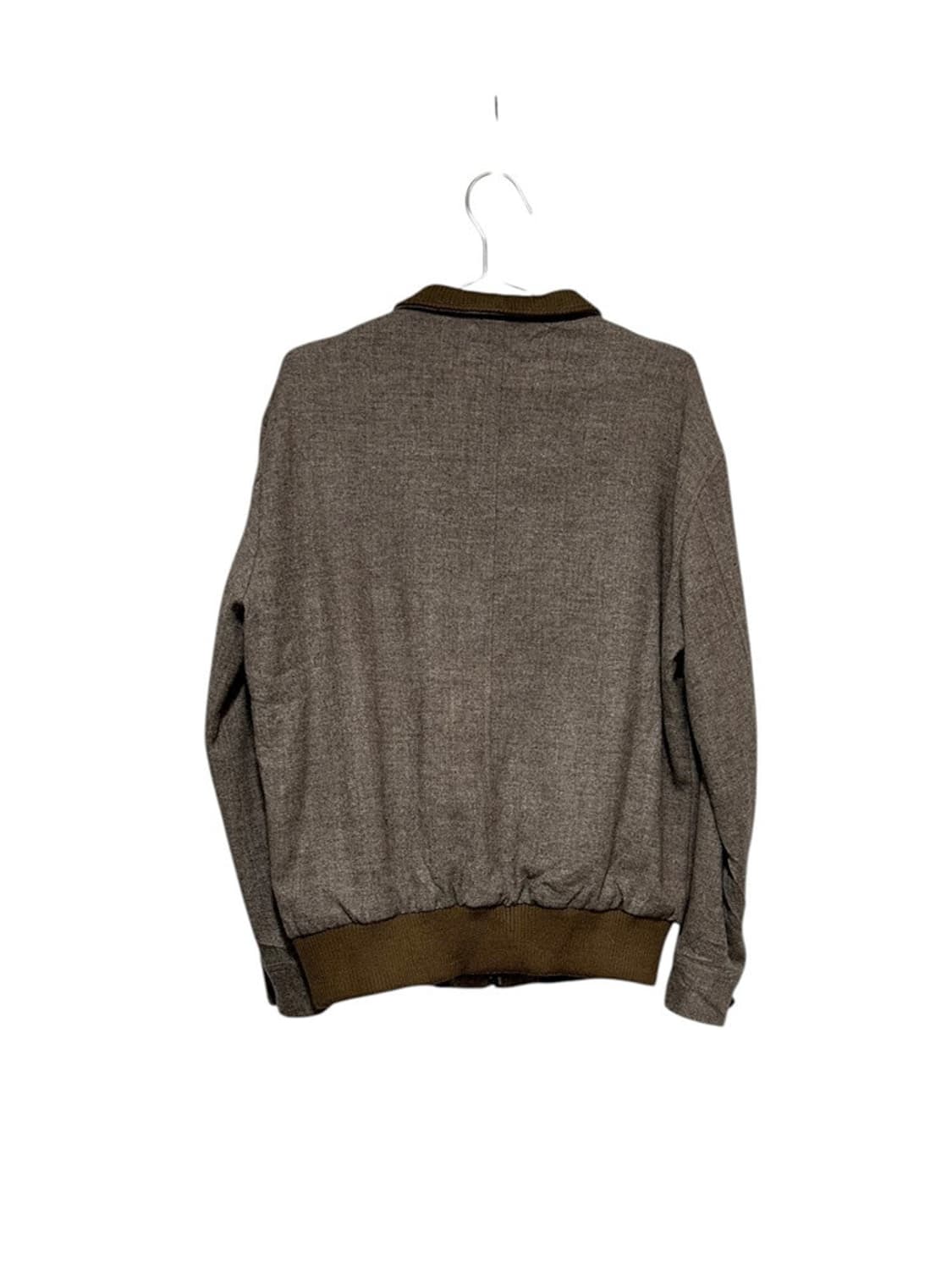 vtg jacket 상품이미지4