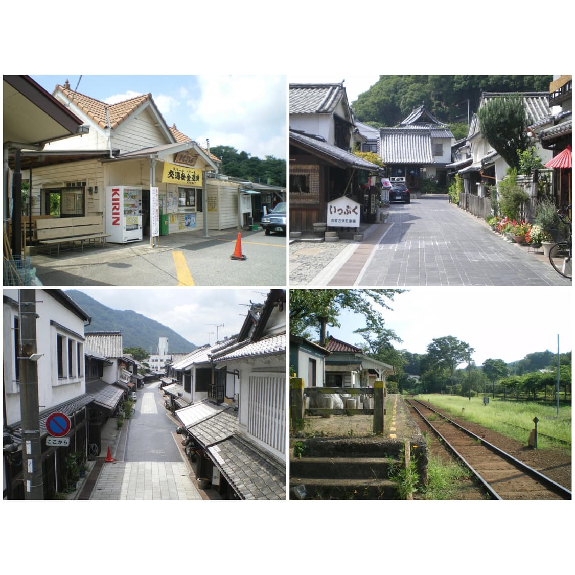 펜탁스 옵티오 M40 바이올렛 빈티지디카 상품이미지2