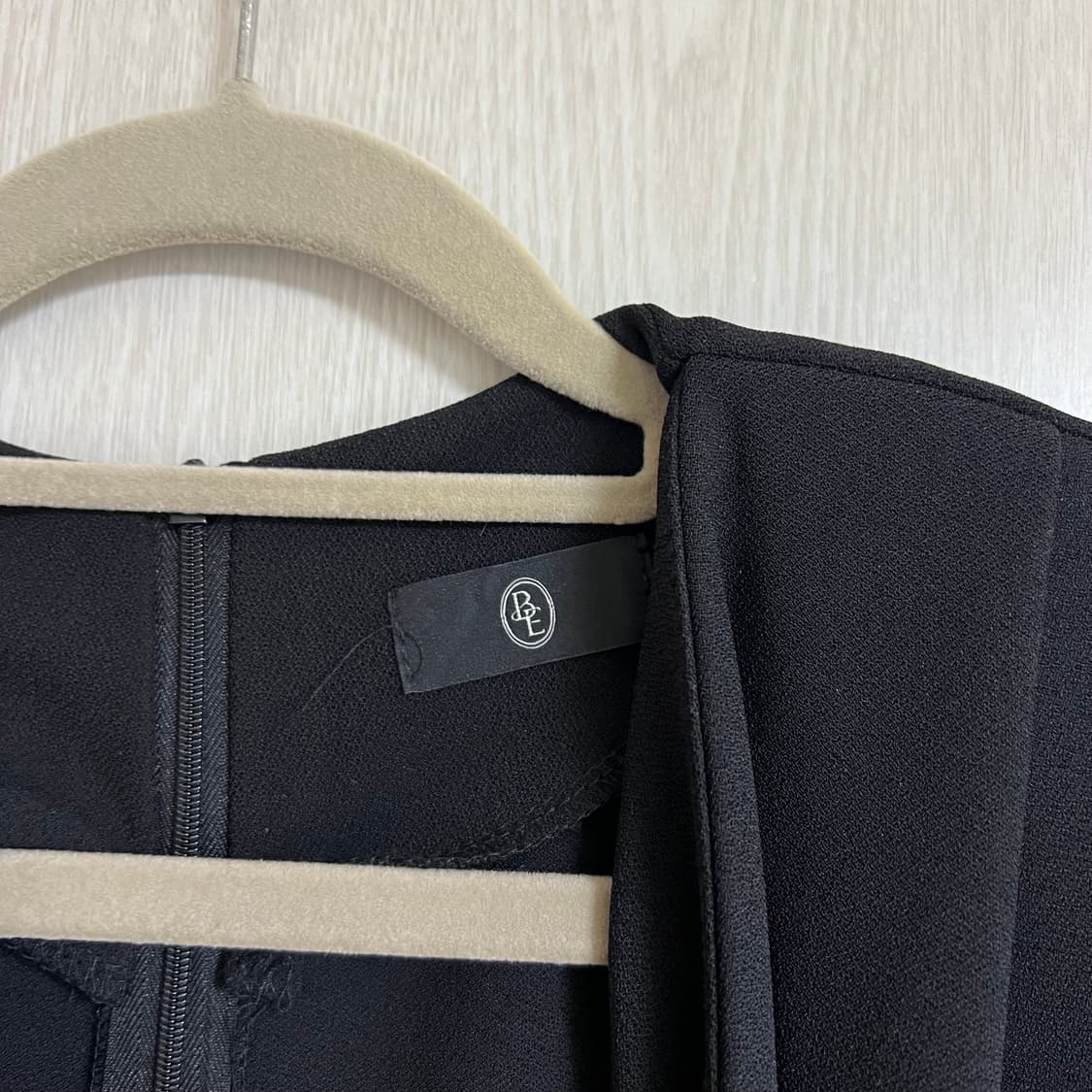 베니토 하객룩 원피스 s 상품이미지5