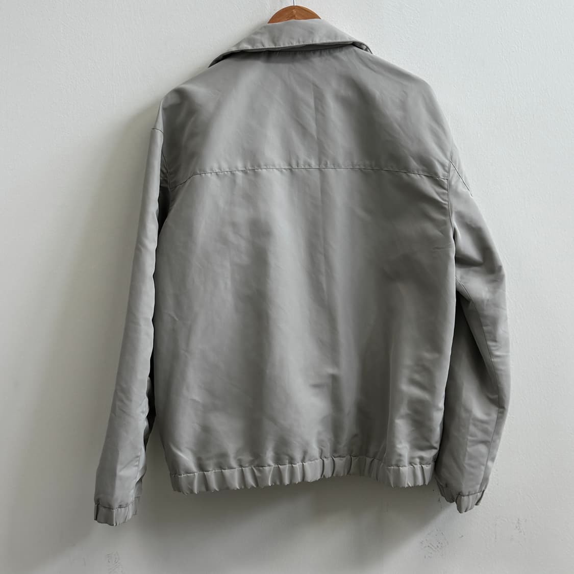 Concepts 1 One 남성 봄 자켓 XL 상품이미지2