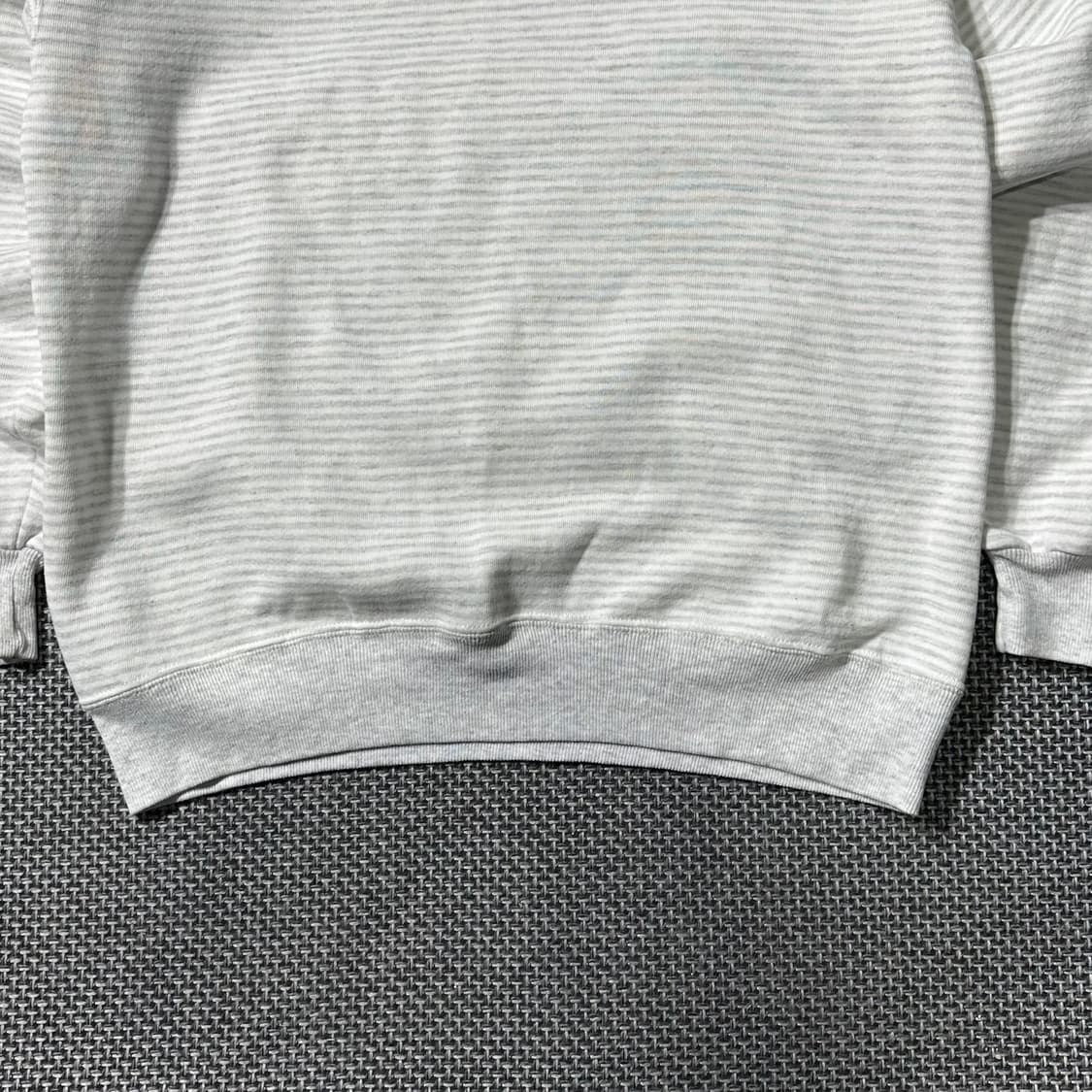 90년대 usa 져지스 스웻셔츠(L/old-8468) 상품이미지3