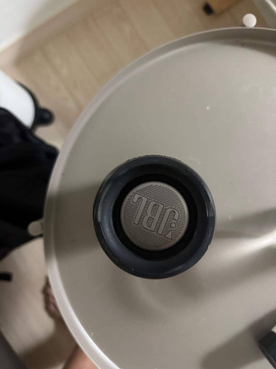 jbl 플립5 상품이미지3