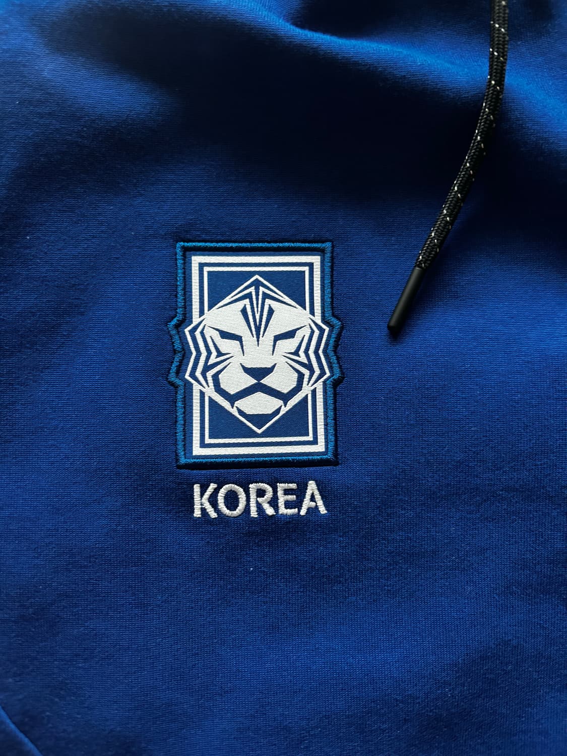 나이키 테크팩바지 사이즈 교환L>M 상품이미지2